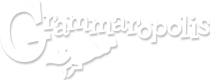 Grammaropolis