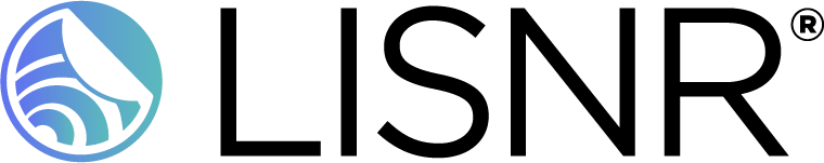 LISNR
