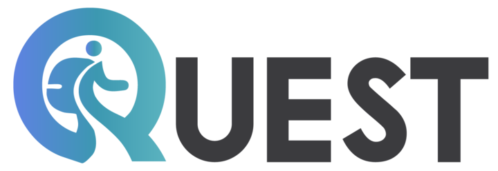 Quest
